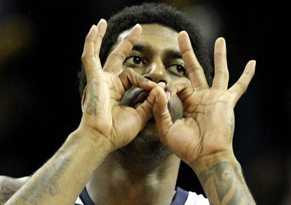 La mejores imágenes del día.