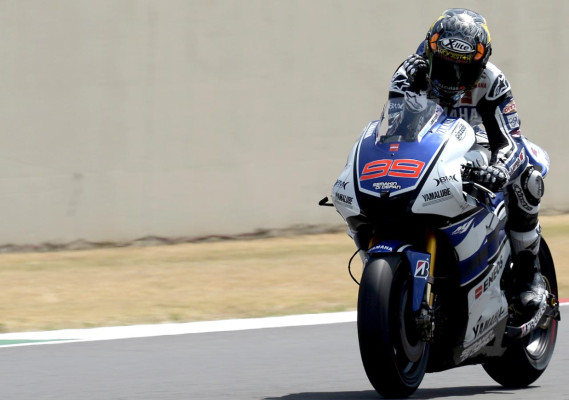 Las mejores imágenes de día