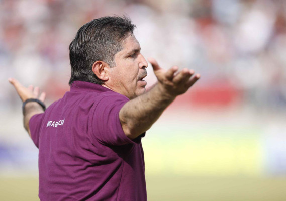 Victoria es súper líder en Honduras tras jornada polémica