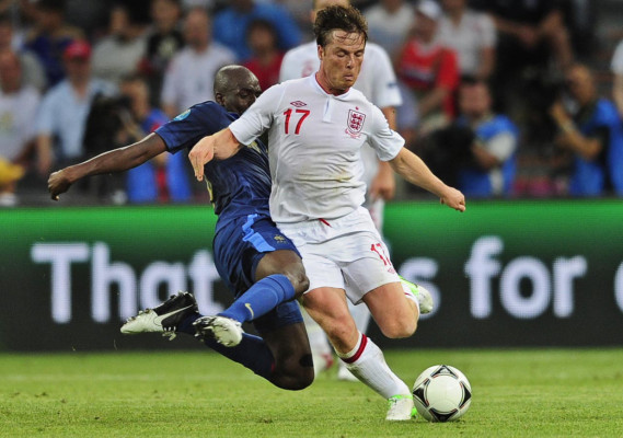 La Eurocopa en imágenes