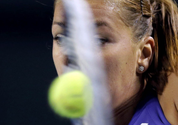 La mejores fotos del deportes por el Mundo.