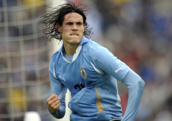 Sudamérica inicia la lucha por las plazas para el Mundial ‎