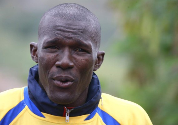 SUEÑO CUMPLIDO: Los grandes futbolistas que en su niñez fueron recogebalones o utileros