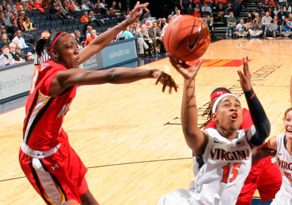 'MUNDO DEPORTIVO AL DÍA'