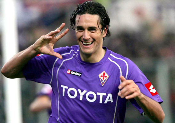 El cierre del Mercado de Fichajes en Europa en imágenes