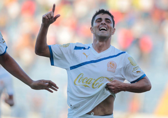 Clásico de goles y mucho morbo