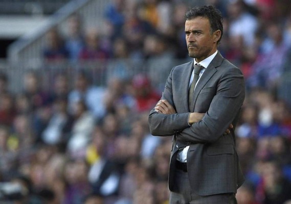 MERCADO: La primera baja que tendrá el Real Madrid; PSG prepara fichaje bomba