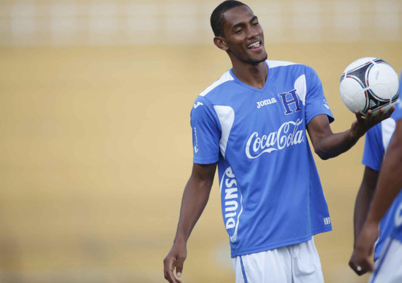 Honduras se llena de optimismo