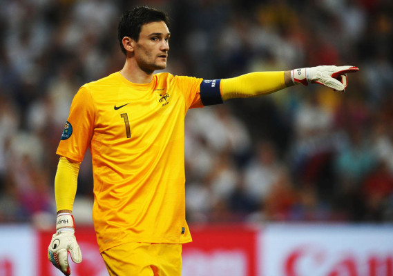 El cierre del Mercado de Fichajes en Europa en imágenes