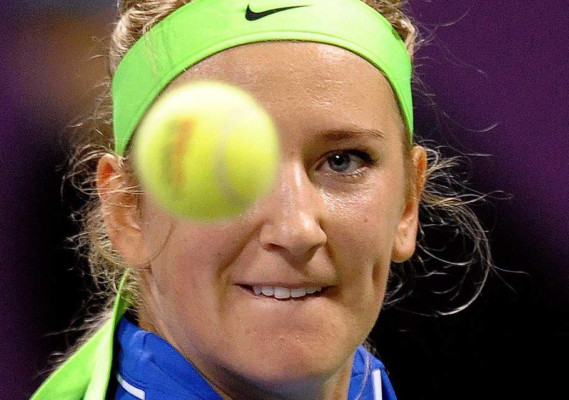 'MUNDO DEPORTIVO AL DÍA'