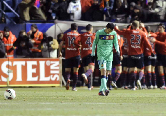 Real Madrid no perdona al Levante y sentencia liga.