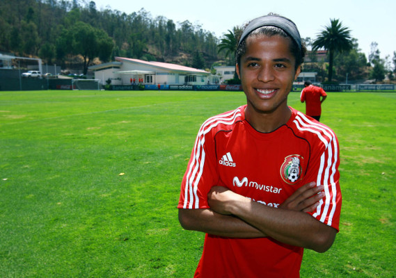 El cierre del Mercado de Fichajes en Europa en imágenes