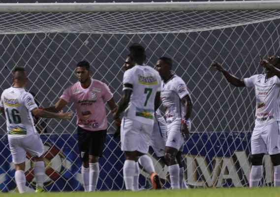 José Calderón: 'Yo sabía donde los tiraba Zalazar'