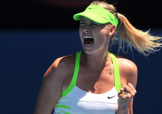 La mejores imágenes del día