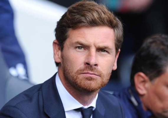 Mercado: Real Madrid tiene al sucesor de Zidane, los refuerzos del Barcelona y PSG da la sorpresa