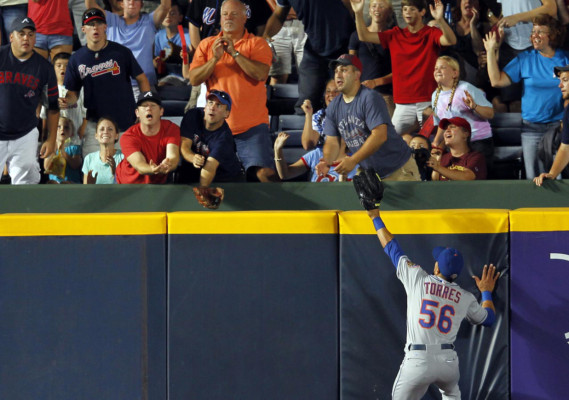 Las mejores imágenes de día