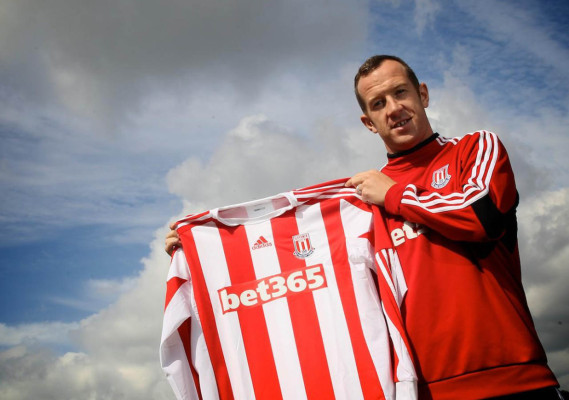 El cierre del Mercado de Fichajes en Europa en imágenes