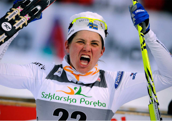 'MUNDO DEPORTIVO AL DÍA'