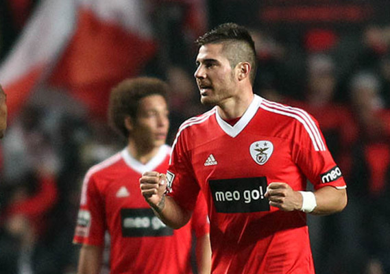 El cierre del Mercado de Fichajes en Europa en imágenes