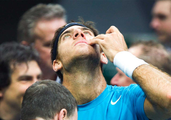 'MUNDO DEPORTIVO AL DÍA'