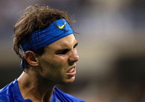 El tesoro del US Open se lo llevó Djokovic.