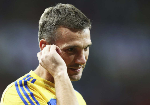 Las figuras que dejan la Eurocopa