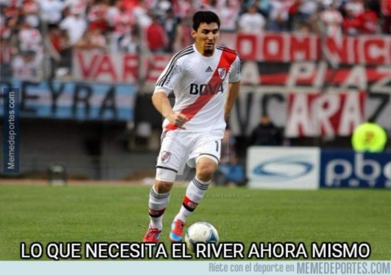 Los mejores memes que dejó la final del Mundial de Clubes