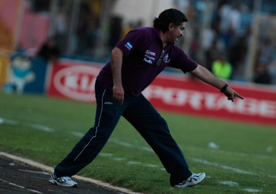 Clásico de goles y mucho morbo