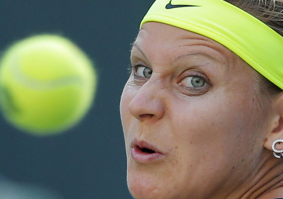 La mejores fotos del deportes por el Mundo.