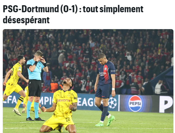 Señalan los cuatro culpable de la eliminación de PSG en Champions y esto dicen de Keylor Navas: “Su pecado es...”