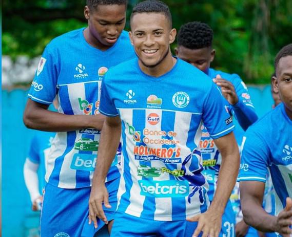 Fichajes: De Europa a Honduras, Motagua se sigue armando, Real Sociedad con nuevos jugadores y novedades en Marathón