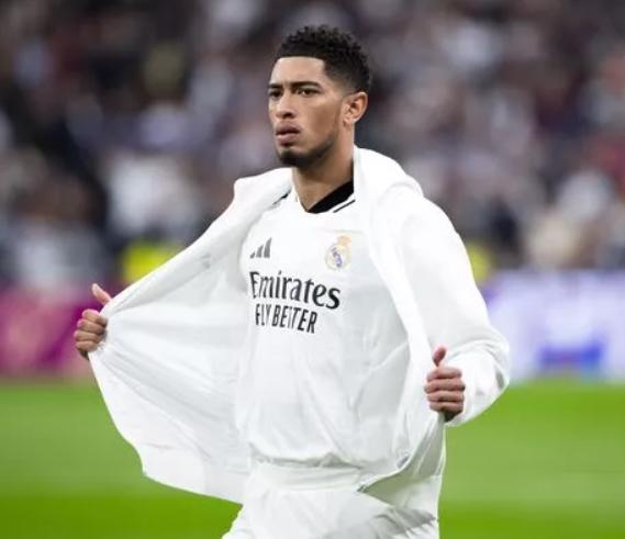 ¡Terremoto en Real Madrid! Las dos sorpresivas ventas que prepara el club: Ahí está el bombazo