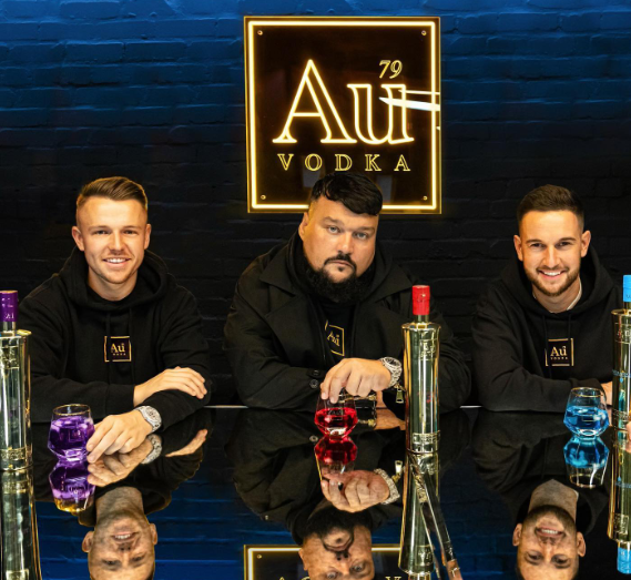 Hazard lo pateó y ahora está en la lista de los más ricos de todo el Reino Unido: ¡su fortuna supera a la de Harry Kane!