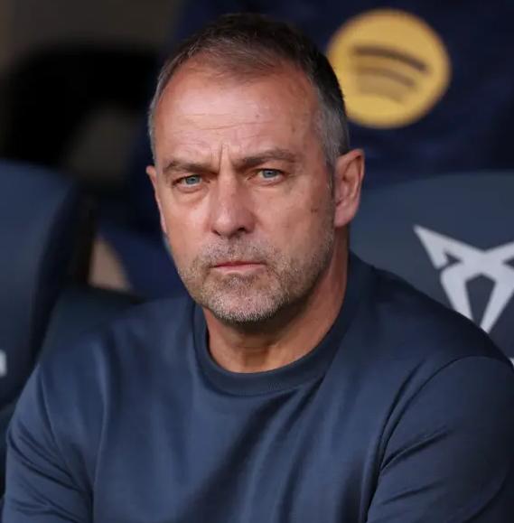 Filtraron los fichajes que llegarían al Barcelona para ganar la próxima Champions: uno cuesta 70 millones