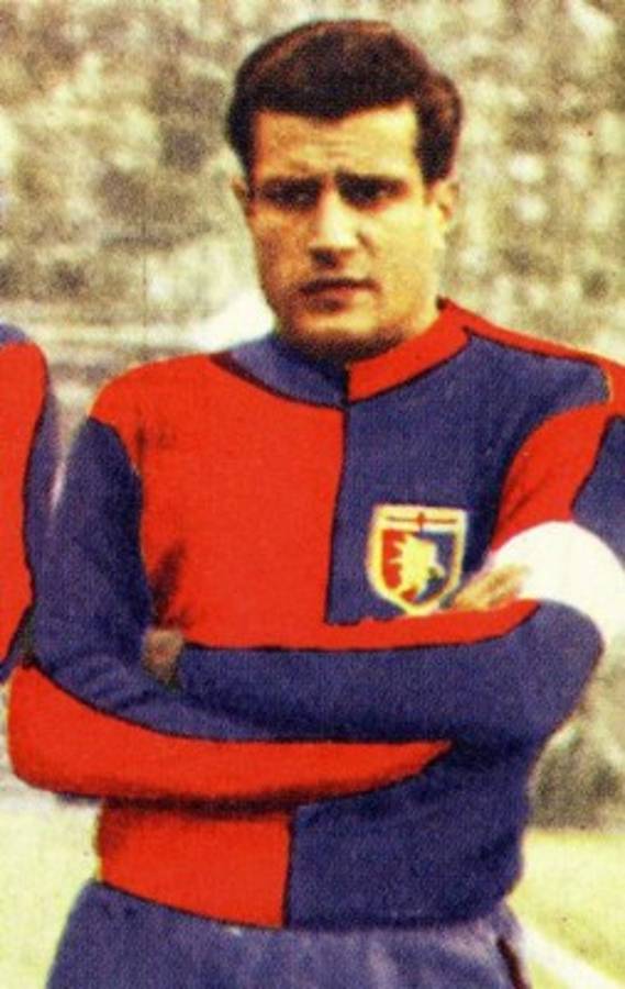 Hechos históricos del deporte que pasaron un 7 de septiembre