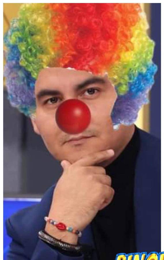 ChepeBomba es víctima de burlas: los memes destrozan a Panamá tras ser eliminado por Honduras en Copa Oro