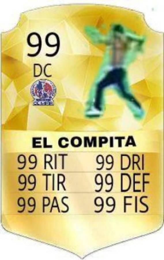 ¡Para morir de risa! 'Rasquinha' y las burlas más crueles contra Diego Vázquez y Motagua