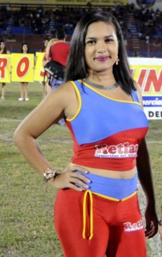 FOTOS: Las linduras que adornaron la Fecha 14 del Clausura