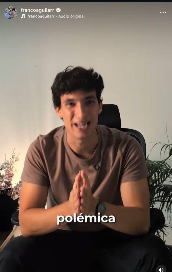 Lo despidieron por culpa de Julián Álvarez y cuenta toda la verdad: Perdí mi trabajo, él tomó mi lugar y la prensa mundial lo celebró...