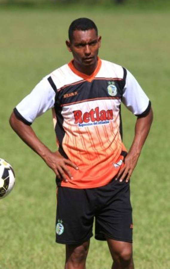 FICHAJES: Olimpia, Juticalpa y Real Sociedad siguen armándose; Vuelto es noticia