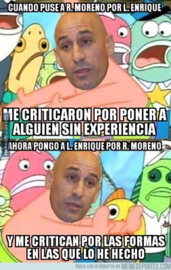 Memes: La vuelta de Mourinho al banquillo hace estallar las redes sociales