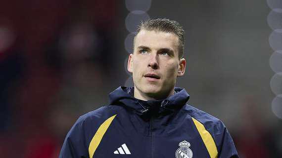 Di María dio un giro radical y la bomba de Balotelli; futbolista deja el Manchester City y el anuncio de Lunin