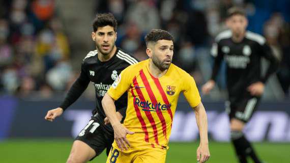 El crack que ya dijo “sí” y el Barcelona como base: La locura que trabaja David Beckham con el Inter de Miami