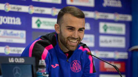 Mercado de Europa: Barcelona negocia fichaje por 80 millones de euros y el delantero que busca el Real Madrid; Cristiano anuncia su vuelta al United