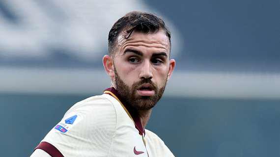 Mercado de fichajes: Dos bajas en Real Madrid, trueque Juventus-Liverpool y Cristiano Ronaldo tiene ofertas; Bombazos de PSG e Inter