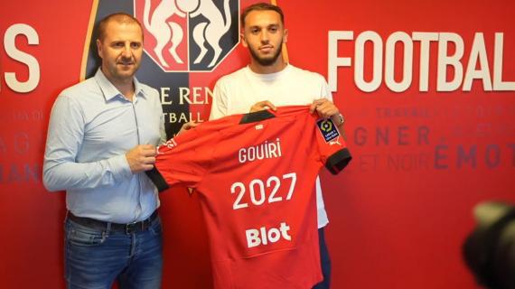 TOP: Los 23 fichajes más caros en el mercado de verano europeo 2022; Barcelona, el rey de los ‘bombazos’