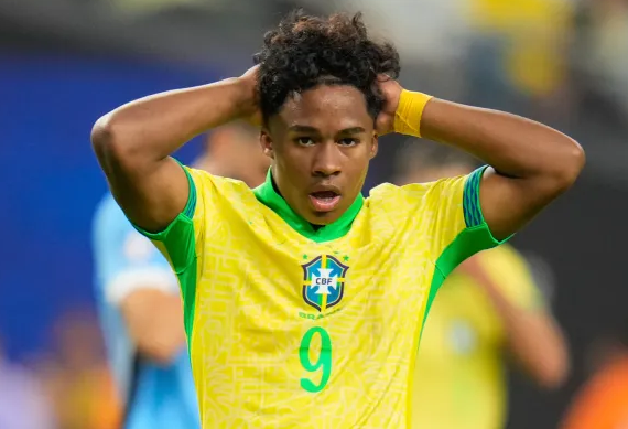 La venta del Real Madrid y Bayern anuncia fichaje de 60 millones; bombazos en el United y terromoto de Benzema