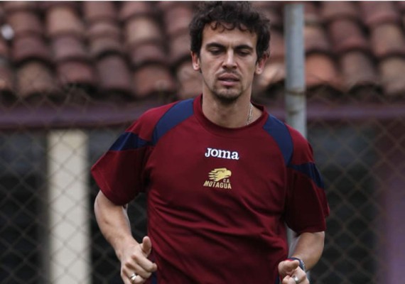 ¡Fiascos! Los extranjeros que llegaron a Honduras y vivieron una pesadilla