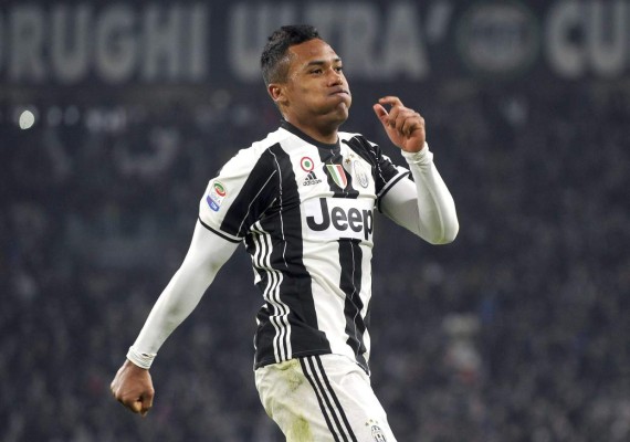 ¡Con los fichajes! Así será el nuevo Chelsea para frenar al Real Madrid en Europa