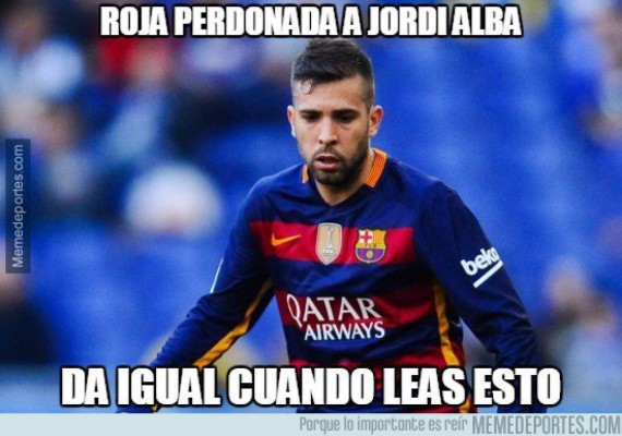 Los mejores memes que dejó la paliza del Barcelona al Betis en el Camp Nou